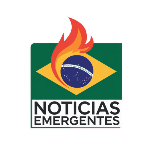 Noticias Emergentes